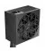 Блок питания 650W 1stPlayer HA-650AC1 (ACK-STD-650-BK-EU)