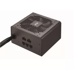 Блок питания 650W 2E GAMING Solid Power (2E-SP650BRSM-120)
