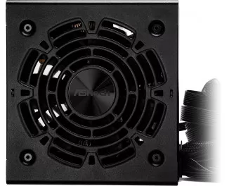 Блок питания 650W ASRock Challenger (CL-650B)