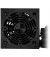 Блок питания 650W ASRock Challenger (CL-650B)