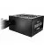 Блок питания 650W ASRock Challenger (CL-650B)