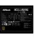 Блок питания 650W ASRock Challenger (CL-650B)