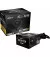 Блок питания 650W ASRock Challenger (CL-650G)