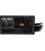 Блок питания 650W ASRock Challenger (CL-650G)
