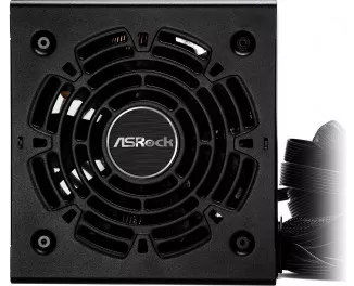 Блок питания 650W ASRock Challenger (CL-650G)