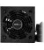Блок питания 650W ASRock Challenger (CL-650G)