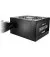 Блок питания 650W ASRock Challenger (CL-650G)