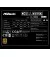 Блок питания 650W ASRock Challenger (CL-650G)