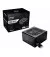 Блок питания 650W ASRock Pro (PRO-650G)