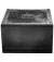 Блок питания 650W ASRock Pro (PRO-650G)