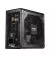 Блок питания 650W ASRock Pro (PRO-650G)