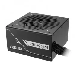 Блок питания 650W ASUS PRIME Bronze (90YE00Y1-B0NA00)