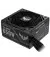 Блок питания 650W ASUS TUF Gaming 80+ Bronze (90YE00D1-B0NA00)