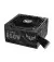 Блок питания 650W ASUS TUF Gaming 80+ Bronze (90YE00D1-B0NA00)