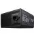Блок питания 650W ASUS TUF Gaming 80+ Bronze (90YE00D1-B0NA00)