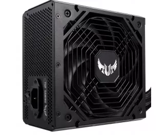 Блок питания 650W ASUS TUF Gaming 80+ Bronze (90YE00D1-B0NA00)