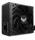 Блок питания 650W ASUS TUF Gaming 80+ Bronze (90YE00D1-B0NA00)