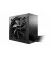 Блок питания 650W be quiet! Pure Power 12 Black (BP002EU)