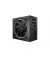 Блок питания 650W be quiet! Pure Power 13 M Black (BP025EU)