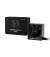 Блок питания 650W be quiet! System Power 11 (BP011EU)