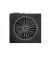 Блок питания 650W Chieftec Chieftronic SteelPower (BDK-650FC)