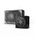 Блок питания 650W Chieftec Chieftronic SteelPower (BDK-650FC)