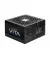 Блок питания 650W Chieftec VITA (BPX-650-S)
