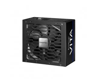 Блок питания 650W Chieftec VITA (BPX-650-S)
