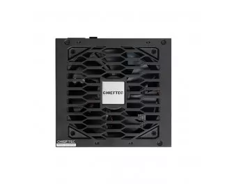 Блок питания 650W Chieftec VITA (BPX-650-S)