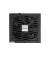 Блок питания 650W Chieftec VITA (BPX-650-S)