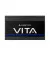 Блок питания 650W Chieftec VITA (BPX-650-S)