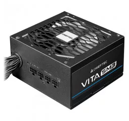 Блок питания 650W Chieftec Vita SM3 (BPX-650-C)