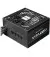 Блок питания 650W Chieftec Vita SM3 (BPX-650-C)