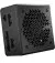 Блок питания 650W Corsair 2025 RM650e (CP-9020302-EU)
