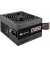 Блок питания 650W Corsair CV650 (CP-9020236-EU) , 100-240V, 650W, Bronze