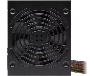 Блок питания 650W Corsair CV650 (CP-9020236-EU) , 100-240V, 650W, Bronze