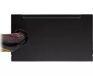 Блок питания 650W Corsair CV650 (CP-9020236-EU) , 100-240V, 650W, Bronze