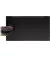 Блок питания 650W Corsair CV650 (CP-9020236-EU) , 100-240V, 650W, Bronze