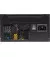 Блок питания 650W Corsair CV650 (CP-9020236-EU) , 100-240V, 650W, Bronze