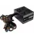 Блок питания 650W Corsair CV650 (CP-9020236-EU) , 100-240V, 650W, Bronze
