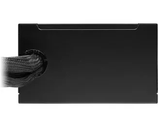 Блок питания 650W Corsair CX650 (CP-9020278-EU)