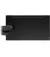 Блок питания 650W Corsair CX650 (CP-9020278-EU)