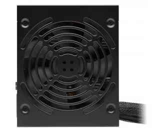 Блок питания 650W Corsair CX650 (CP-9020278-EU)