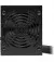 Блок питания 650W Corsair CX650 (CP-9020278-EU)