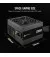 Блок питания 650W Corsair CX650 (CP-9020278-EU)