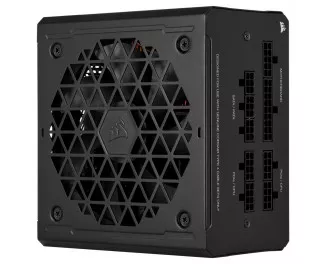 Блок питания 650W Corsair RM650 (CP-9020280-EU)
