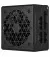 Блок питания 650W Corsair RM650 (CP-9020280-EU)