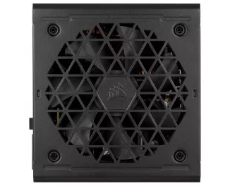 Блок питания 650W Corsair RM650 (CP-9020280-EU)