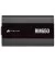 Блок питания 650W Corsair RM650 (CP-9020280-EU)
