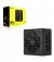 Блок питания 650W Corsair RM650 (CP-9020280-EU)